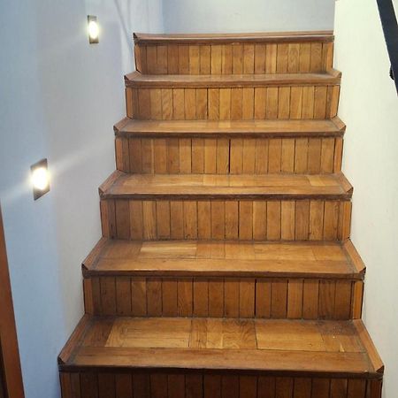 Apartament ,, Karolina" Władysławowo Exterior foto